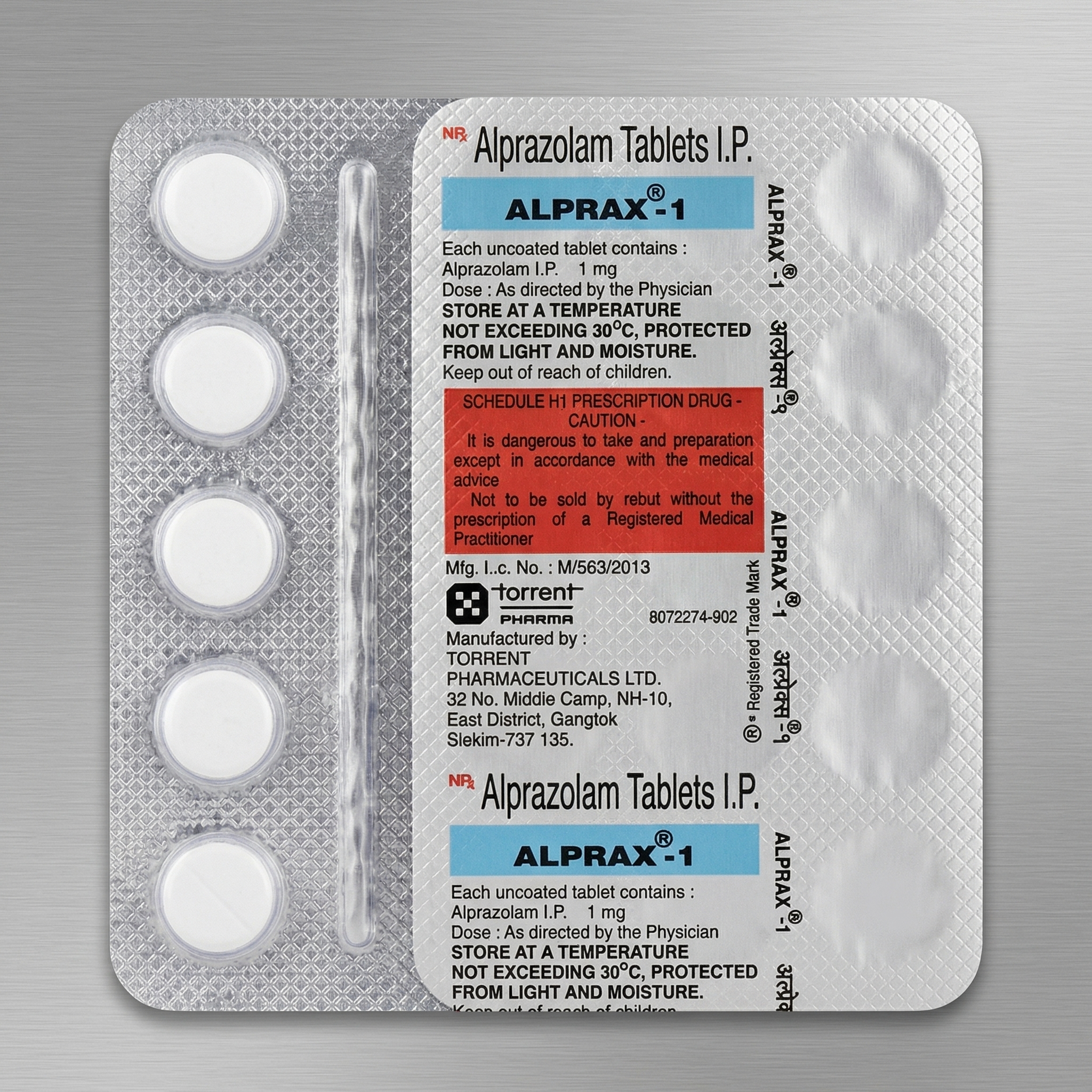 Alprazolam 1mg U.S. to U.S shipping available 1 Alprazolam 1mg U.S. to U.S shipping available