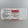 Clonazepam 2mg from Uk to Uk 2 Clonazepam 2mg