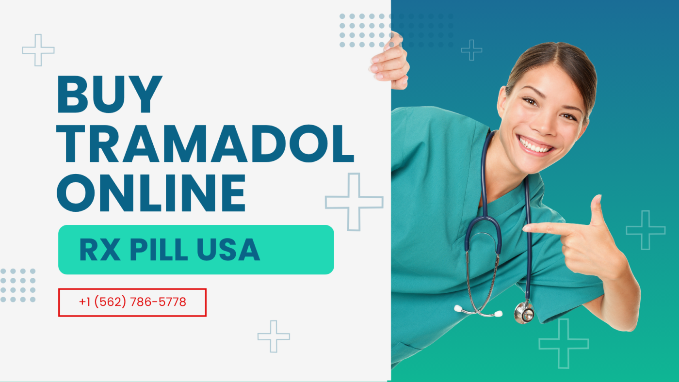 Buy Tramadol Online in the USA – Fast, Discreet & Reliable 1 Buy Tramadol Online USA