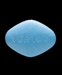 Viagra 100mg