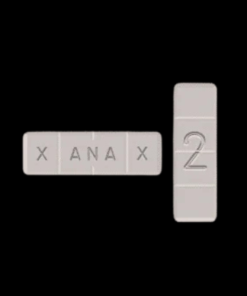Buy Xanax Online