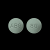 Oxycodone 80mg 3 Oxycodone 80mg