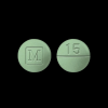 Oxycodone 15mg 2 Oxycodone 15mg