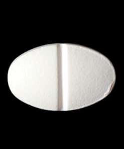 Belbien 10mg