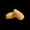 Cialis 40mg 2 Cialis 40mg