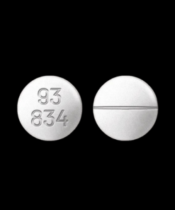 Buy Clonazepam Online