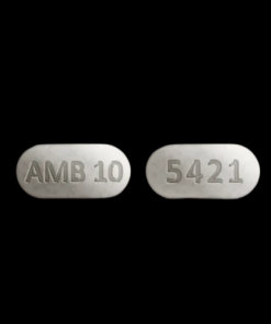 Buy Ambien Online