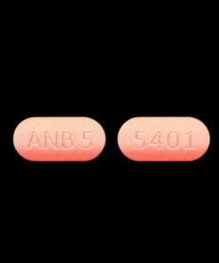 Ambien 5mg