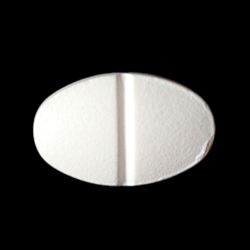 Belbien 10mg 1 Belbien 10mg