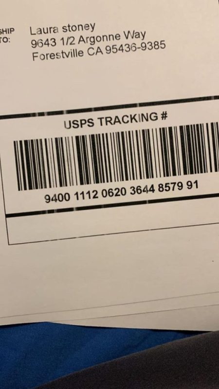 Delivery Proof 11 576x1024 1