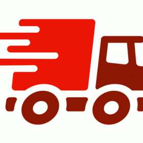 fast shipping icon 4