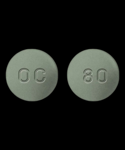 Buy Oxycontin Online