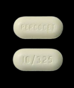 Buy Percocet Online