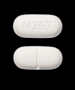 Buy Hydrocodone Online