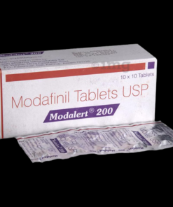 Buy Modafinil Online